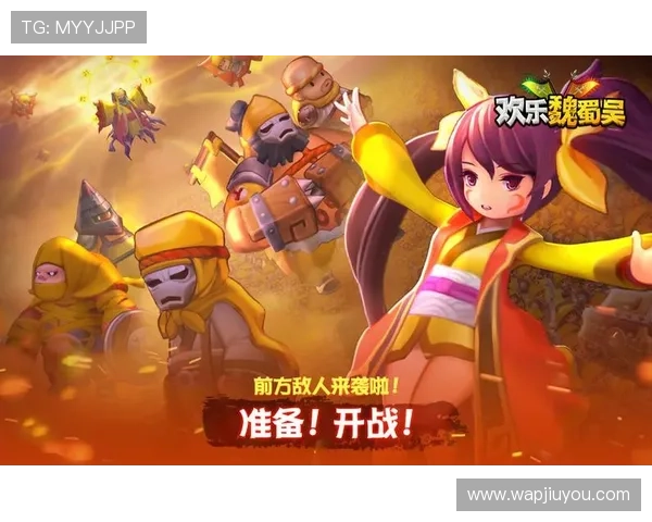 在9游官网游戏中心找到最适合你的休闲娱乐游戏推荐指南