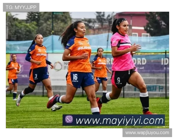 深入了解9游体育的特色功能与用户体验提升体育娱乐享受的最佳选择