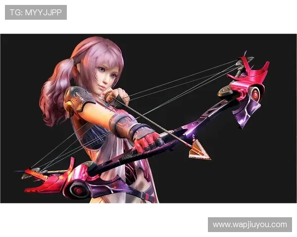 走进j9九游会真人第一品牌，体验不一样的游戏乐趣与独特魅力