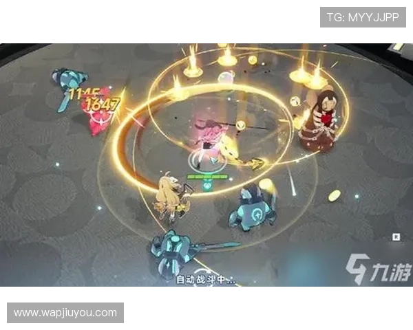 选择J9九游集团娱乐平台，开启您的全新游戏之旅与挑战