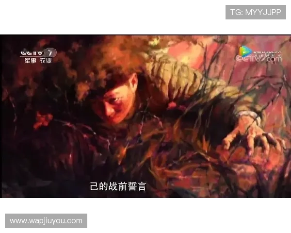 解密九游电游官网中的热门游戏背后的精彩故事