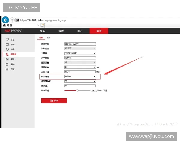 遇到登录异常如何处理，ag视讯会员登录问题快速排查指南