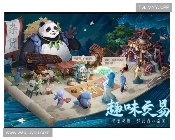 9游官网游戏中心提供专业的游戏评测和玩家交流平台提升你的游戏水平