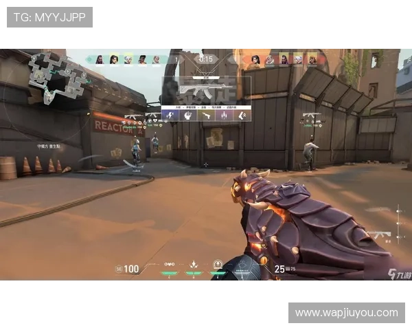 J9九游会首页登录入口最新官方指南帮助玩家顺利进入游戏体验最佳娱乐体验