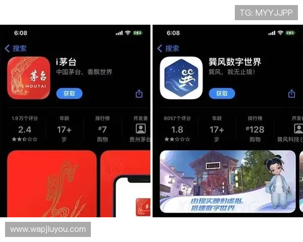 J9老哥俱乐部九游会的客服支持与玩家反馈渠道详解
