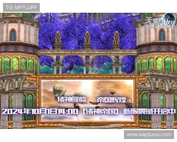 九游会·j9官方网站介绍多样化的游戏类型与特色玩法,满足不同玩家的个性化需求 九游会·j9官方网站介绍多样化的游戏类型与特色玩法,满足不同玩家的个性化需求