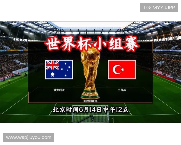 世界杯澳大利亚对土耳其比赛中反击战术分析与精彩瞬间回顾