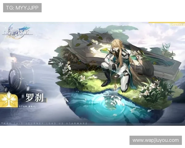 九游网网页版最新上线,全面支持多款热门游戏免费畅玩体验 九游网网页版最新上线,全面支持多款热门游戏免费畅玩体验